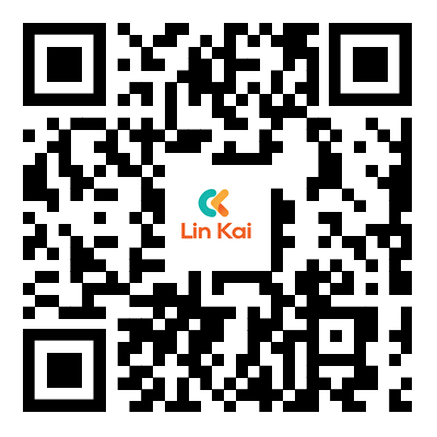 Kode QR