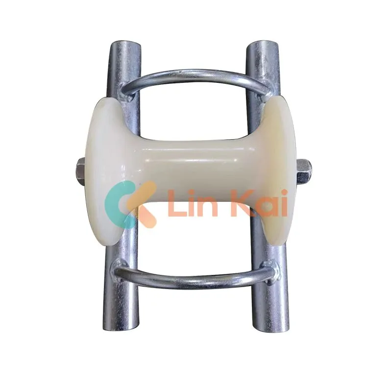 Apa Itu Alat Pemasangan Kabel Bawah Tanah dan Bagaimana Cara Meningkatkan Efisiensi Proyek? Apa Itu Alat Pemasangan Kabel Bawah Tanah dan Bagaimana Cara Meningkatkan Efisiensi Proyek?